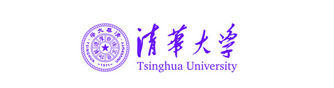 清華大學1