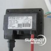 飛達8KV 30MA