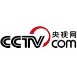 【央視網】利雅路燃燒器品牌筑長城 旭禾熱工服務贏萬家